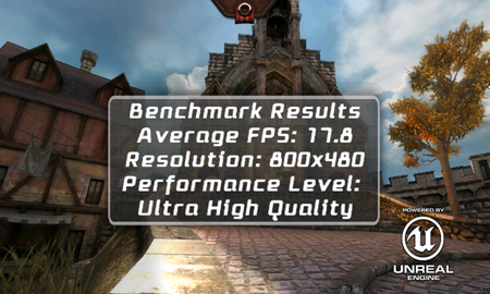 450x270  159 KB. Big one: 1350x810  804 KB