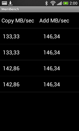 270x450  51 KB. Big one: 810x1350  187 KB