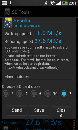 270x450  96 KB. Big one: 810x1350  349 KB