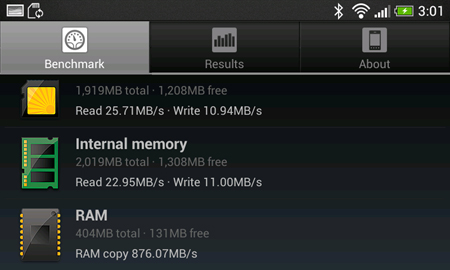 450x270  81 KB. Big one: 1350x810  330 KB