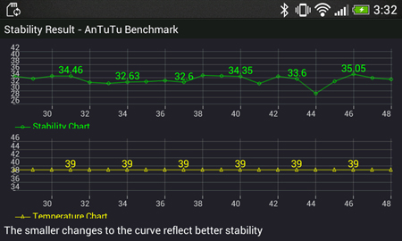 450x270  95 KB. Big one: 1350x810  384 KB