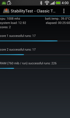 270x450  64 KB. Big one: 810x1350  239 KB