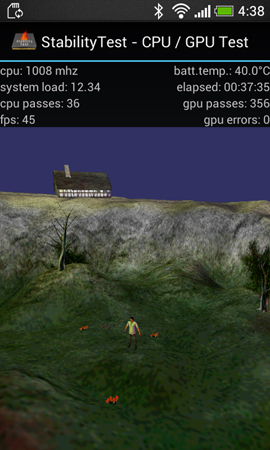 270x450  119 KB. Big one: 810x1350  553 KB