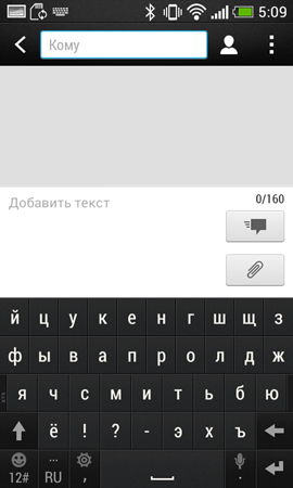270x450  69 KB. Big one: 810x1350  321 KB