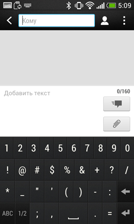 270x450  67 KB. Big one: 810x1350  316 KB