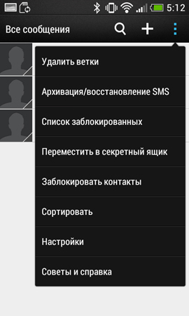 270x450  65 KB. Big one: 810x1350  256 KB