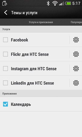 270x450  60 KB. Big one: 810x1350  243 KB