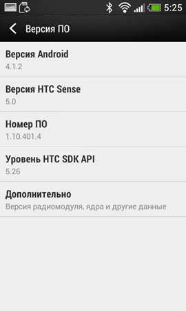 270x450  51 KB. Big one: 810x1350  208 KB