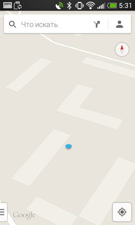 270x450  48 KB. Big one: 810x1350  185 KB