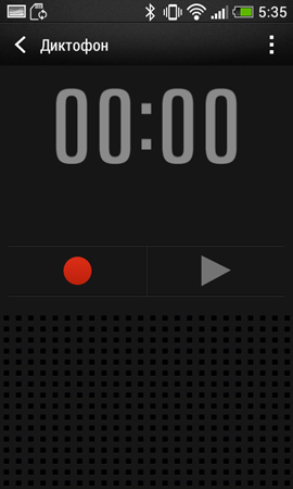 270x450  67 KB. Big one: 810x1350  244 KB
