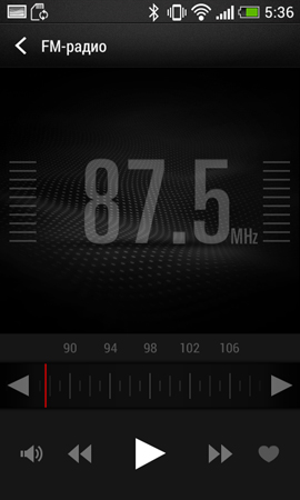 270x450  62 KB. Big one: 810x1350  279 KB