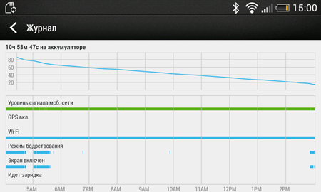450x270  78 KB. Big one: 1350x810  345 KB