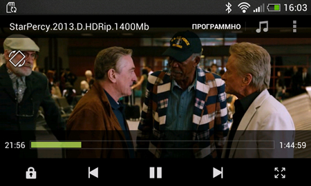 450x270  117 KB. Big one: 1350x810  565 KB