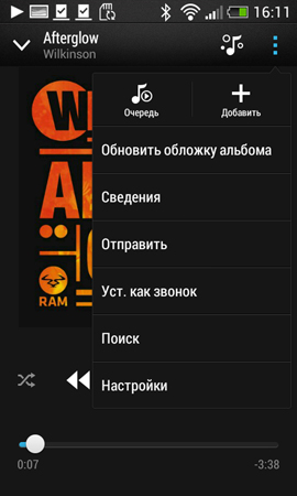 270x450  73 KB. Big one: 810x1350  289 KB