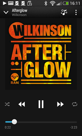 270x450  104 KB. Big one: 810x1350  411 KB