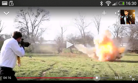 450x270  122 KB. Big one: 1350x810  616 KB