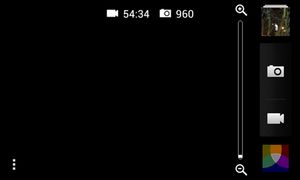 300x180  15 KB. Big one: 1350x810  142 KB