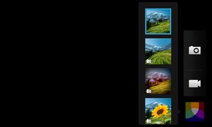 300x180  16 KB. Big one: 1350x810  219 KB