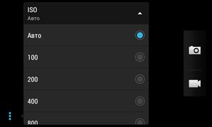 300x180  15 KB. Big one: 1350x810  144 KB