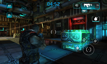 450x270  155 KB. Big one: 1350x810  758 KB