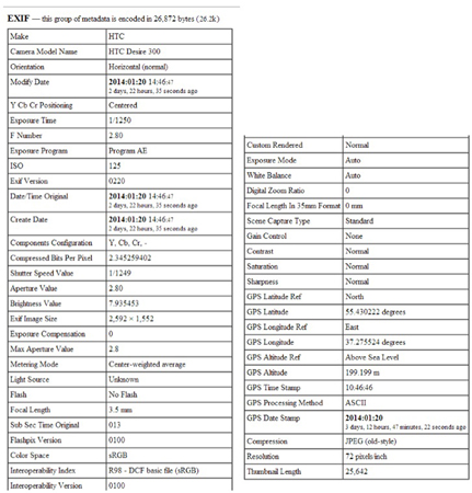 431x450  155 KB. Big one: 1293x1350  693 KB