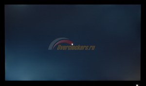 300x177  5 KB. Big one: 1500x886  67 KB