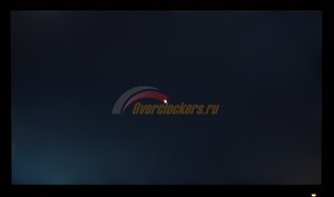 300x177  4 KB. Big one: 1500x886  64 KB