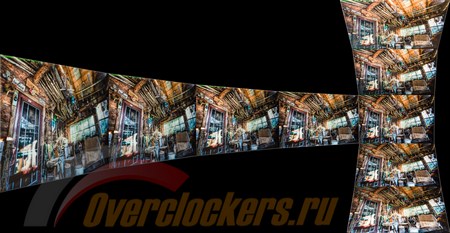 450x233 34 KB. Big one: 2181x1131 751 KB