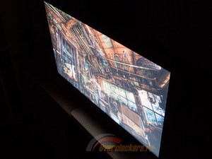 300x225 13 KB. Big one: 1500x1125 260 KB