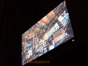 300x225 15 KB. Big one: 1500x1125 277 KB