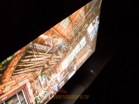 450x338 34 KB. Big one: 1500x1125 297 KB