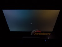 200x150 3 KB. Big one: 1500x1125 82 KB