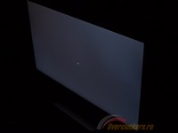 200x150 3 KB. Big one: 1500x1125 83 KB