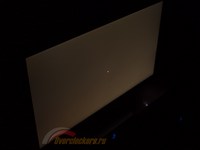 200x150 3 KB. Big one: 1500x1125 83 KB