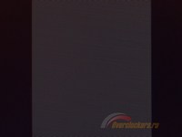 200x150  2 KB. Big one: 1500x1125  286 KB