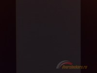 200x150  2 KB. Big one: 1500x1125  154 KB