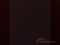 200x150  2 KB. Big one: 1500x1125  211 KB