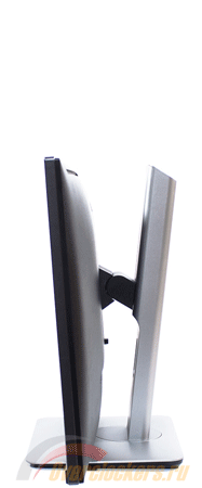 187x450  57 KB. Big one: 416x1000  219 KB