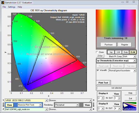 450x365  180 KB. Big one: 811x658  111 KB