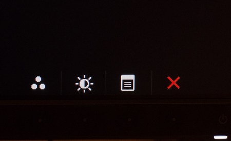 450x275  9 KB. Big one: 1500x916  140 KB