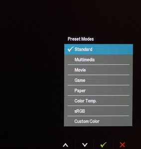 283x300  9 KB. Big one: 1500x1589  504 KB