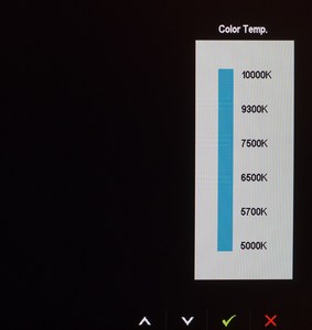 283x300  8 KB. Big one: 1500x1589  440 KB