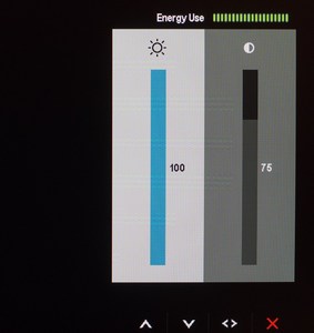 283x300  10 KB. Big one: 1500x1589  658 KB