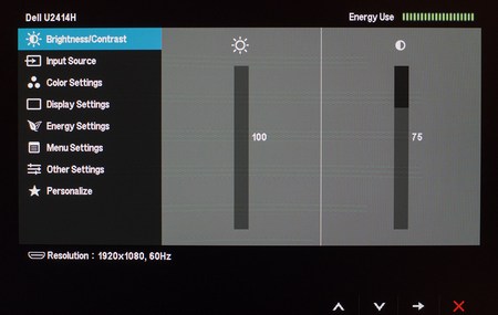 450x285  19 KB. Big one: 1500x949  294 KB