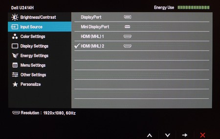 450x285  22 KB. Big one: 1500x949  317 KB