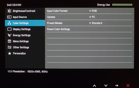 450x285  23 KB. Big one: 1500x949  313 KB