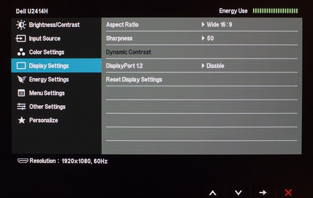 450x285  23 KB. Big one: 1500x949  314 KB