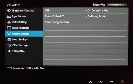 450x285  23 KB. Big one: 1500x949  316 KB