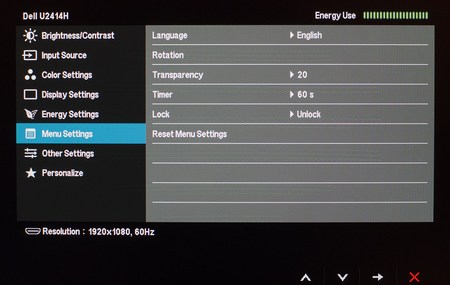 450x285  23 KB. Big one: 1500x949  309 KB