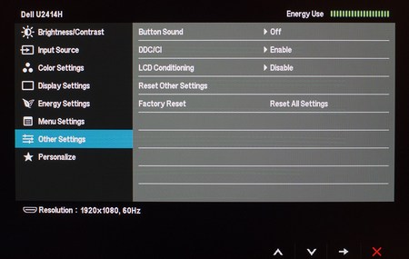 450x285  23 KB. Big one: 1500x949  310 KB